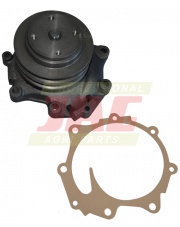 POMPA WODY FORD 7810, 7810S, 7910, 8010, 8210, 8530, 8630, 8730, 8830, TW ,81863835, 83961310, EJPN8