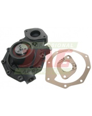 POMPA WODY JOHN DEERE RE546906, RE505980, RE508566, RE500734, RE500737