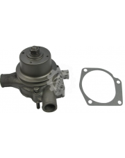 POMPA WODY RENAULT Ceres 75, 70-12, 70-14, 70-32, 70-34, 80-12, 80-14, 80-32, 80-34 ,6006000154,