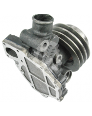 POMPA WODY VALTRA 8400, 8450, 8550, 8750 ,836864484, V836855511, V836855942, V836864484,