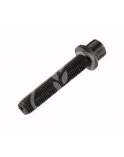 ŚRUBA KORBOWODU TORX CASE-IH 142000030701