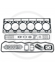 ZESTAW USZCZELEK górne CASE 3138751R96