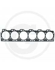 USZCZELKA GŁOWICY SILNIKA standard CASE J938267, J935585, J928168, J931019, J921850, J911342, J90768