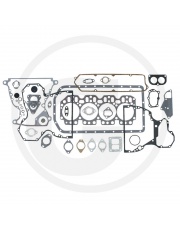 ZESTAW USZCZELEK KPL. JOHN DEERE  RE524748, RE38857, AR97178, AR100424, RE12459, RE16922, RE501571