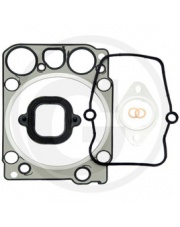 ELRING ZESTAW USZCZELEK GŁOWICY do nr silnika 084423 MERCEDES BENZ 5410105120