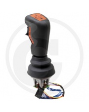 JOYSTICK FENDT F916970160061