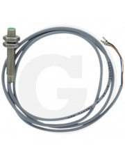 CZUJNIK - SENSOR FENDT G205301020500