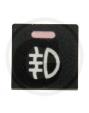 SYMBOL JCB 701/00035