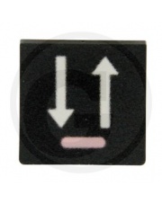 SYMBOL JCB 701/00040