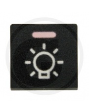 SYMBOL JCB 701/00049