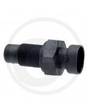 CZUJNIK - SENSOR JOHN DEERE AL204621, AL162765, AL75653, AL162845