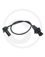 CZUJNIK - SENSOR NEW HOLLAND 84165809, 87586073