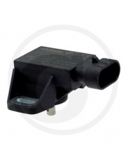 CZUJNIK - SENSOR NEW HOLLAND 87754538, 1-40-571-001, 47107317