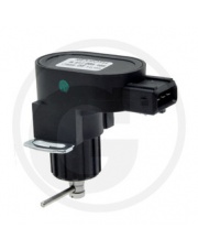 CZUJNIK - SENSOR NEW HOLLAND 87747160, 1-40-571-005, 47057486, 1-40-571-002, 47108870