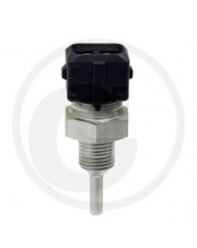 CZUJNIK - SENSOR STEYR 16200004075, 47109122