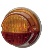 LAMPA ZESPOLONA TYLNA lewa  CASE-IH 3051601R91