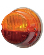 LAMPA ZESPOLONA TYLNA prawa CASE-IH 3051600R91