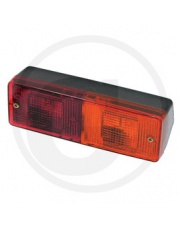 LAMPA ZESPOLONA TYLNA prawa zastępuje ETMA 3057566R91, 3057637R91