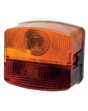 LAMPA ZESPOLONA TYLNA prawa CASE-IH 1-34-176-060, 1-40-176-007