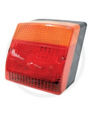 LAMPA ZESPOLONA TYLNA lewa CASE-IH 1-34-676-002