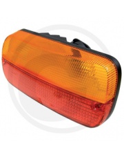 LAMPA ZESPOLONA TYLNA lewa  CASE-IH 82026301