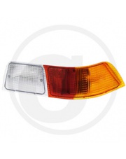 LAMPA POZYCYJNA TYLNA prawa CASE-IH 279226A1, 44995041