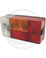 LAMPA ZESPOLONA TYLNA prawa CASE-IH 02-119503