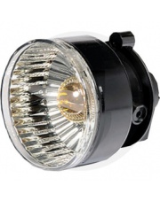 LAMPA KIERUNKOWSKAZU tylna DEUTZ-FAHR 2.8059.534.0