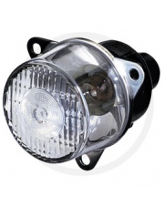 LAMPA POZYCYJNA FENDT G931901020120