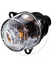 LAMPA KIERUNKOWSKAZU przednia FENDT G931901020130