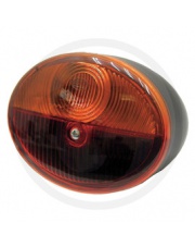 LAMPA ZESPOLONA TYLNA prawa FENDT F225901020040, F040900020061