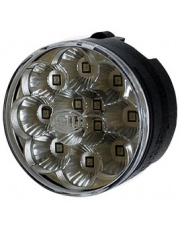 KIERUNKOWSKAZ LED FENDT G737900020070