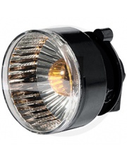 LAMPA KIERUNKOWSKAZU FENDT G737900020050