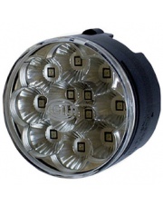 LAMPA ZESPOLONA TYLNA LED FENDT G737900020130