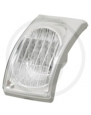 LAMPA TYLNA LED lewa i prawa FENDT G931901020210