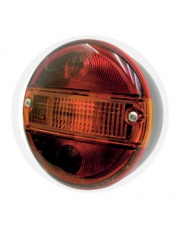 LAMPA ZESPOLONA TYLNA lewa i prawa FENDT G716900020120, G716900020090