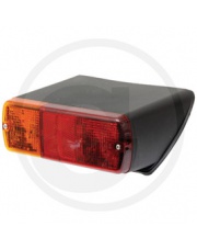 LAMPA ZESPOLONA TYLNA lewa FIAT 5172684