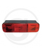 LAMPA ZESPOLONA TYLNA lewa i prawa FIAT 82009066, 82007634