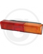 LAMPA ZESPOLONA TYLNA prawa FIAT 5124117, 5153713, 4997267