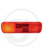 KLOSZ LAMPY lewy i prawy FORD 9970106