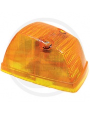 LAMPA KIERUNKOWSKAZU lewa JOHN DEERE AL26464