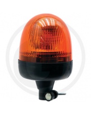 LAMPA OSTRZEGAWCZA JOHN DEERE AL174214