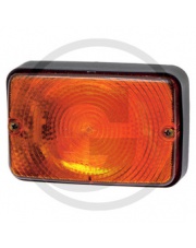 LAMPA KIERUNKOWSKAZU lewa i prawa MASSEY FERGUSON 3388713M91, 3582231M91