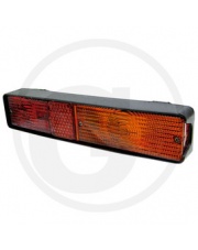 LAMPA ZESPOLONA TYLNA prawa MASSEY FERGUSON 3808994M91