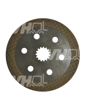 TARCZA HAMULCOWA JOHN DEERE RE292441, RE186965, RE65197, RE226503, RE324245