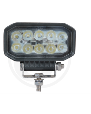 87733060 REFLEKTOR ROBOCZY STEYR ,LED