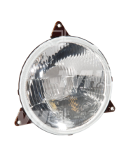 601360, 784482 REFLEKTOR ,LAMPA  VALTRA ,VALMET ,VOLVO