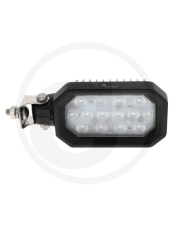 31636910 REFLEKTOR ROBOCZY VALTRA ,VALMET ,LED