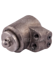 CYLINDEREK HAMULCOWY FORD 81866484, E9NN2N448AA, E9NN2N448AB, 83997398