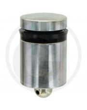 ZESTAW NAPRAWCZY CYLINDERKA FORD 82002070